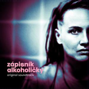 Kde si včera bol (feat. Romstar Vyškov)