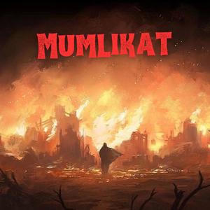 Mumlikat (feat. Hussain, OMAR & Yollo) (Explicit)