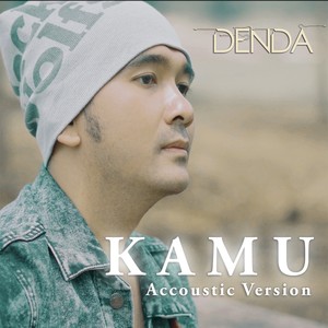 Kamu (Accoustic Version)