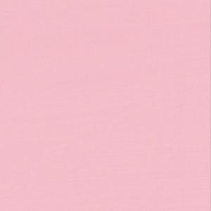 teenslug - OFF WHITE (Explicit)