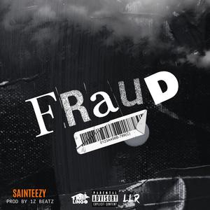 Fraud (Explicit)