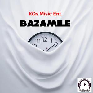 Bazamile