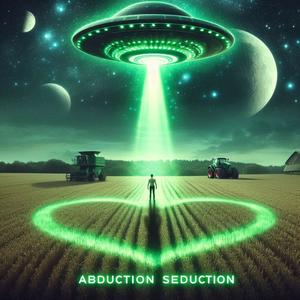 Abduction Seduction