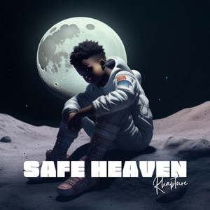 Safe Heaven
