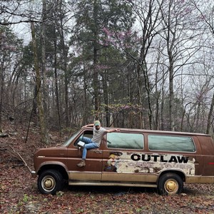 1997 alt x tension alt x untitled