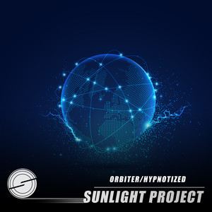 Sunlight Project - Orbiter