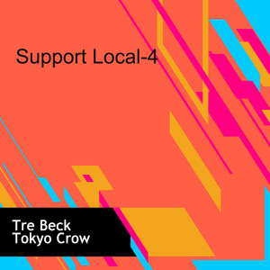 Support Local-4 (Explicit)