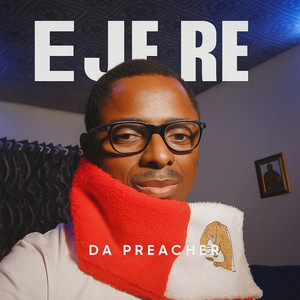 Eje Re (Explicit)