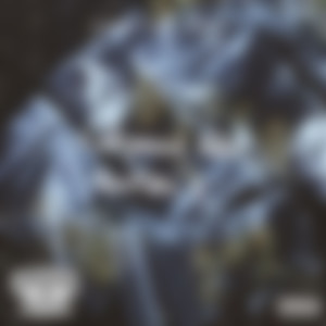 Zollywood Hills Hustlas, Pt. 2(feat. 0$4K4)