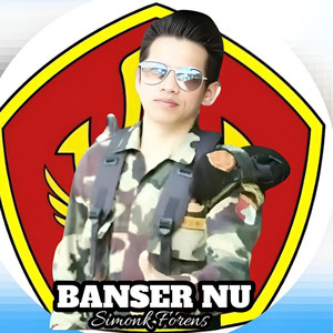 Banser Nu