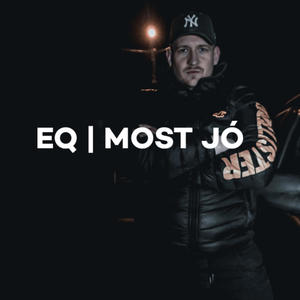 Most jó (Explicit)