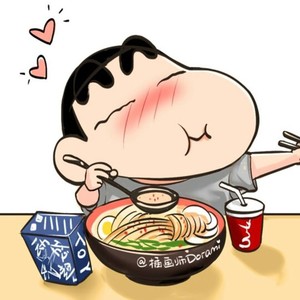 杏花巷