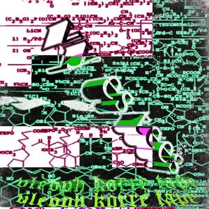 WAY2ooFINE (WAY2FIND) (Explicit)