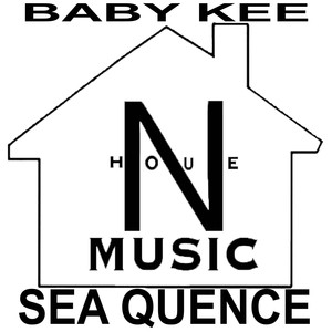 Sea Quence (Instrumental)