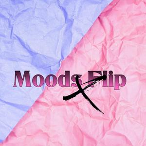 MOOD NAH (feat. Payso) (Explicit)
