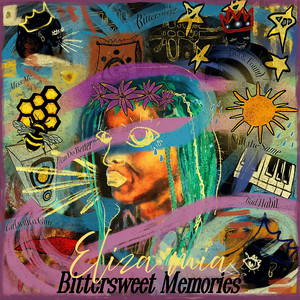 I Can Do Better (Explicit)