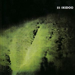23 Skidoo - Stifling (Part 2 - A Summer Rite)