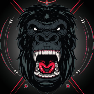 Made In May (Original Mix)