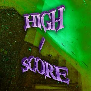 weisse pillen (Explicit)