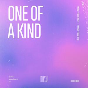 One Of A Kind (Extended Mix)
