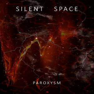 Proxima Centauri Crash In Portugal (Explicit)