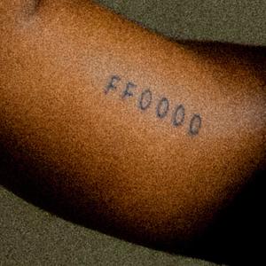 No Potential (Explicit)