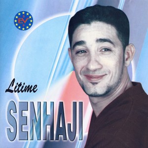 L'ghadi el jdida