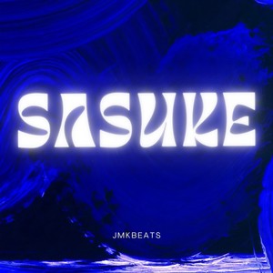 Sasuke (Explicit)