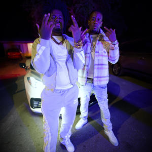 i cant (feat. Trigga500k) (Explicit)