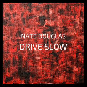 Drive Slow