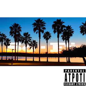 So-Fi (Prod.by 今晚吃鱼丸)