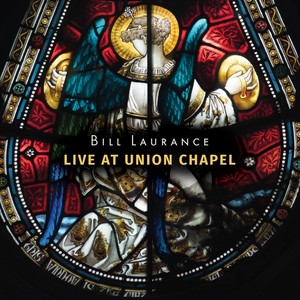 Swift (Live At Union Chapel, London / 2015)