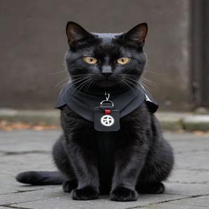 (Freestyle )ANFA (Explicit)