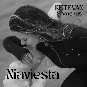 Niaviesta (feat. Shmellius)