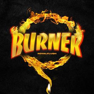 BURNER (Explicit)