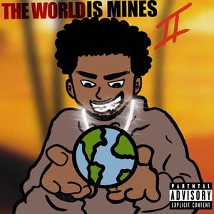 On That One Mode (feat. KCKA$h) (Explicit)