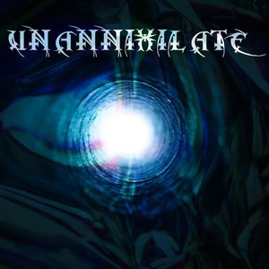 Unannihilate