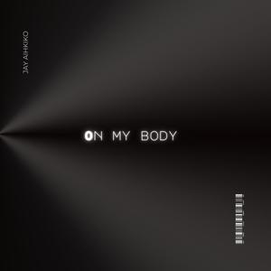 On my bod (Explicit)