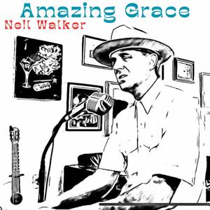 Amazing Grace