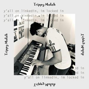 Nalla Freestyle House (Explicit)