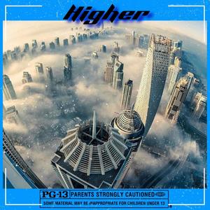 Higher (Explicit)