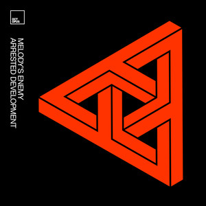 Arrested Development (Original Mix)