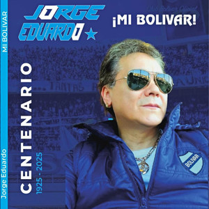 Que Buena Onda