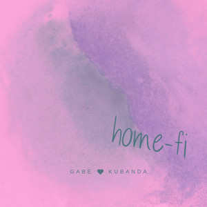 Home-fi