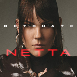 Detonate (Explicit)