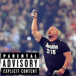Steve Austin (Remastered|Explicit)