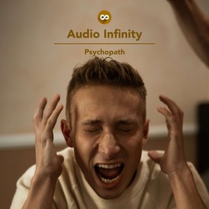 Psychopath