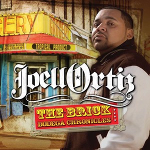 Brooklyn Remix (Explicit)