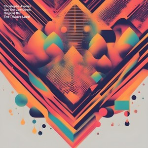 Get the Low Down (Original Mix)