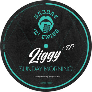 Sunday Morning (Original Mix)